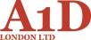 A1D London Ltd  logo